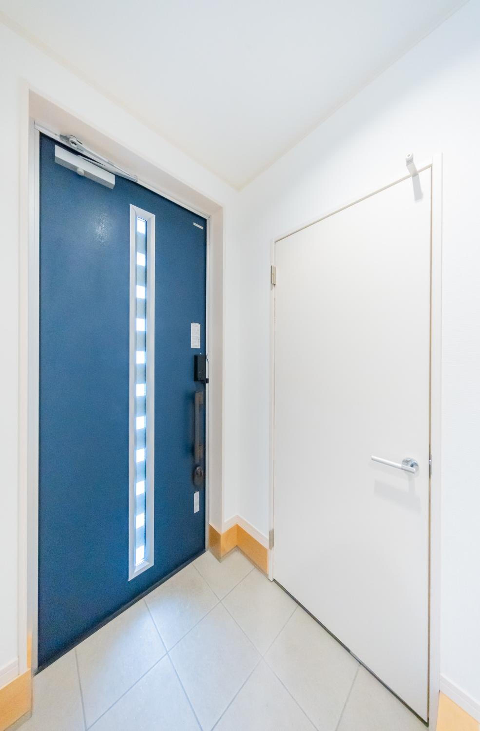 Tokyo Private House 大塚の宿
