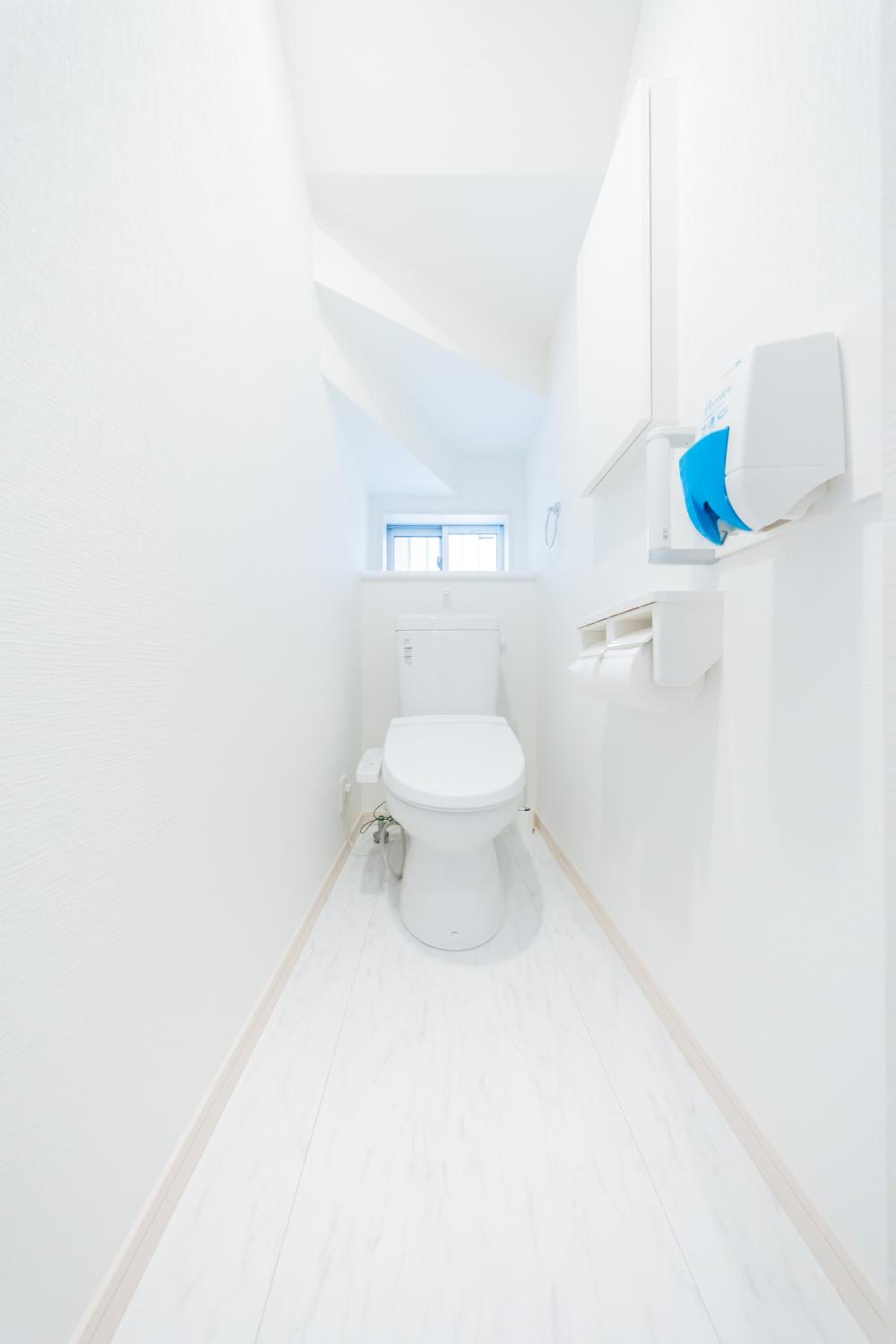 Tokyo Private House 大塚の宿