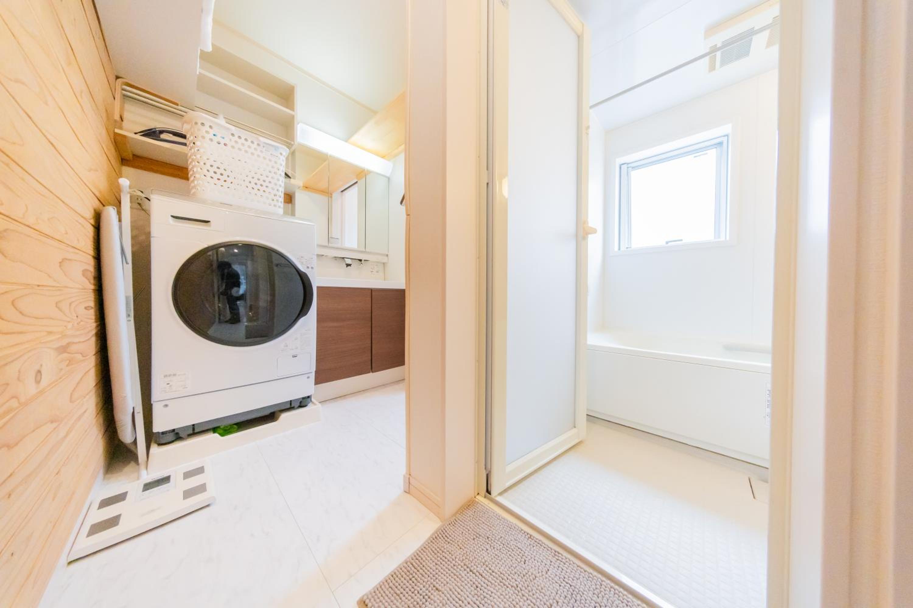 Tokyo Private House 大塚の宿