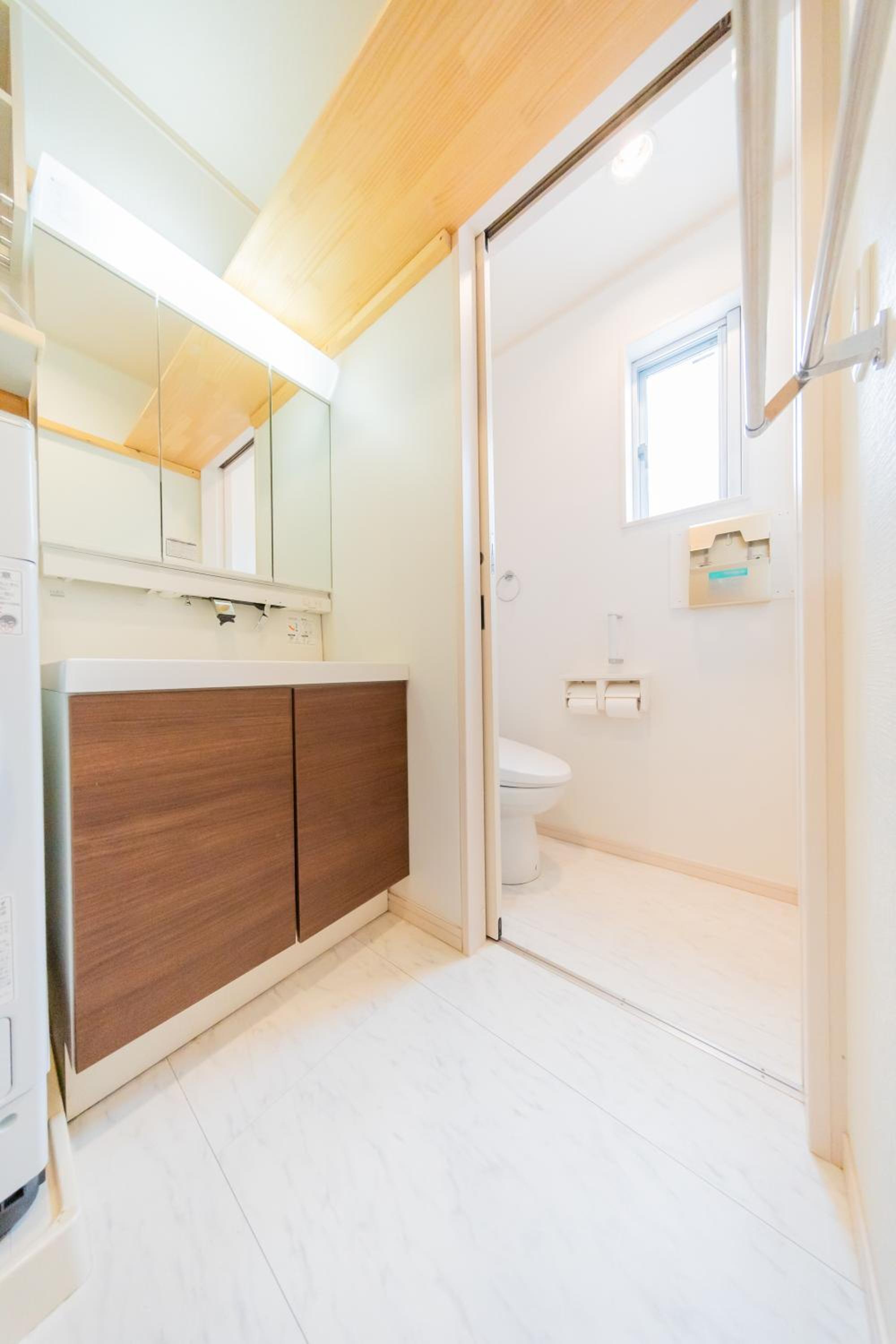 Tokyo Private House 大塚の宿