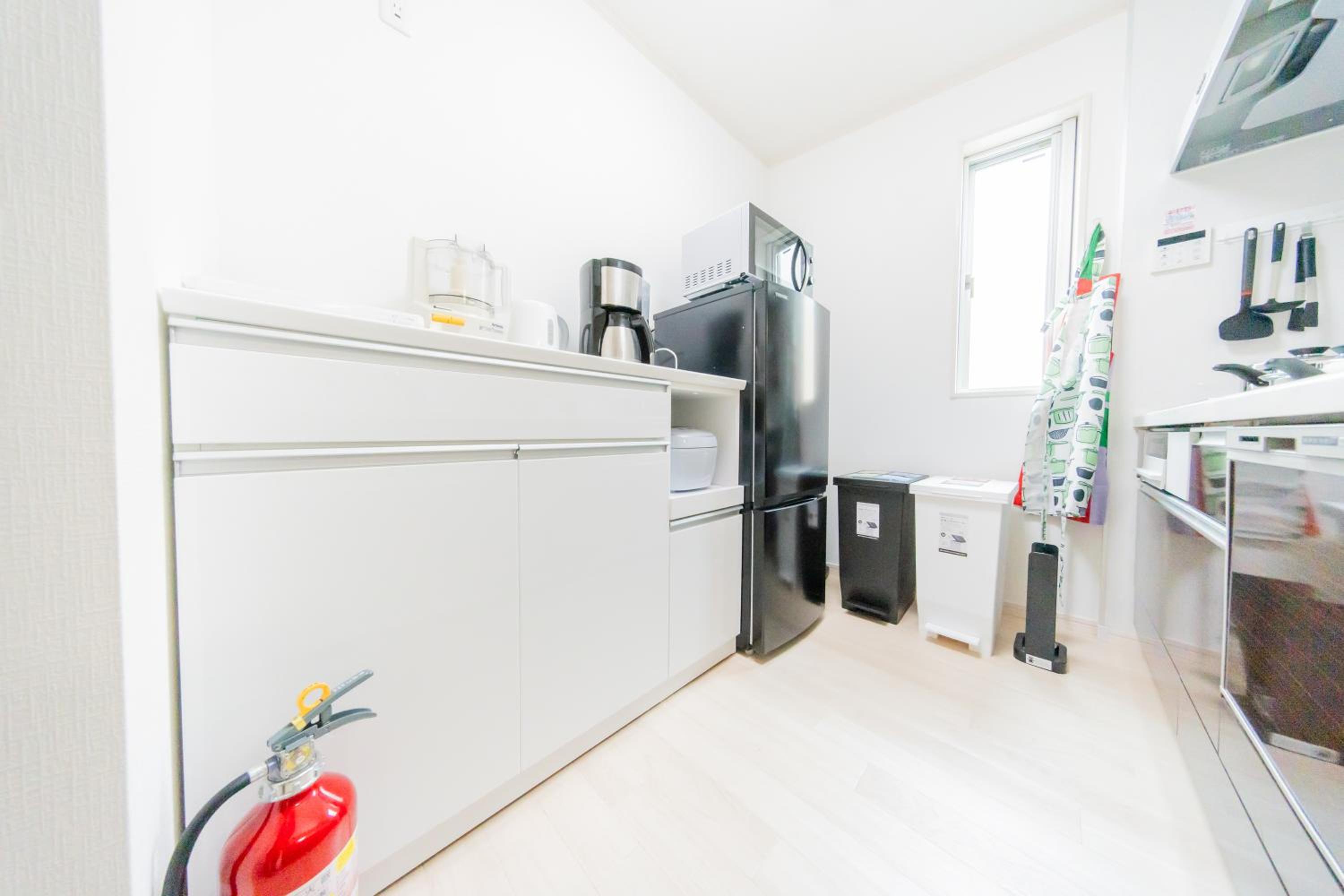 Tokyo Private House 大塚の宿