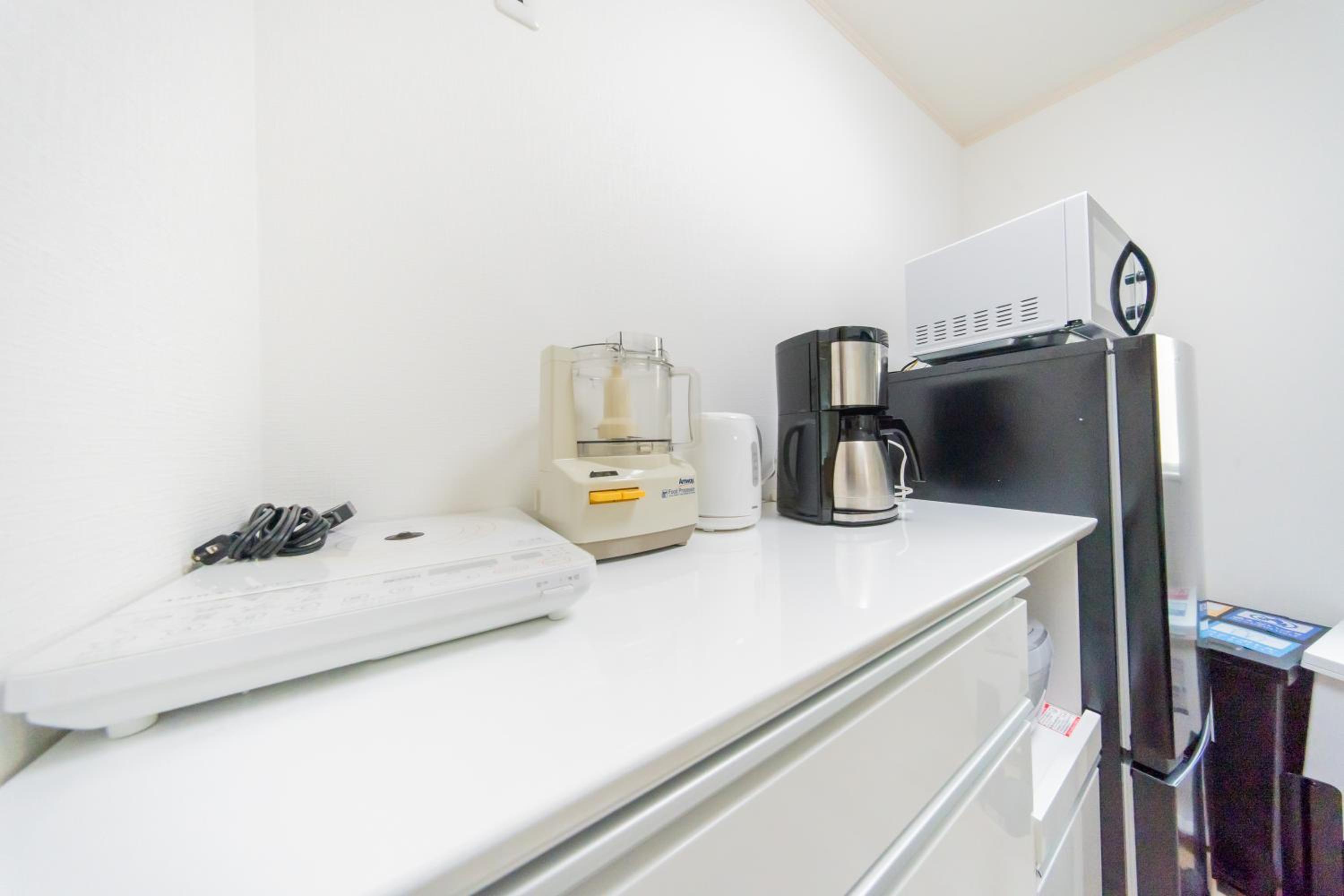 Tokyo Private House 大塚の宿