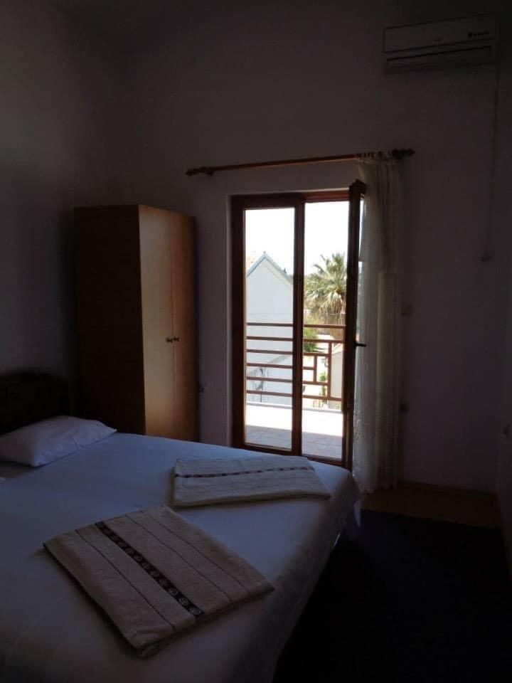 Apartmani Meri view 4