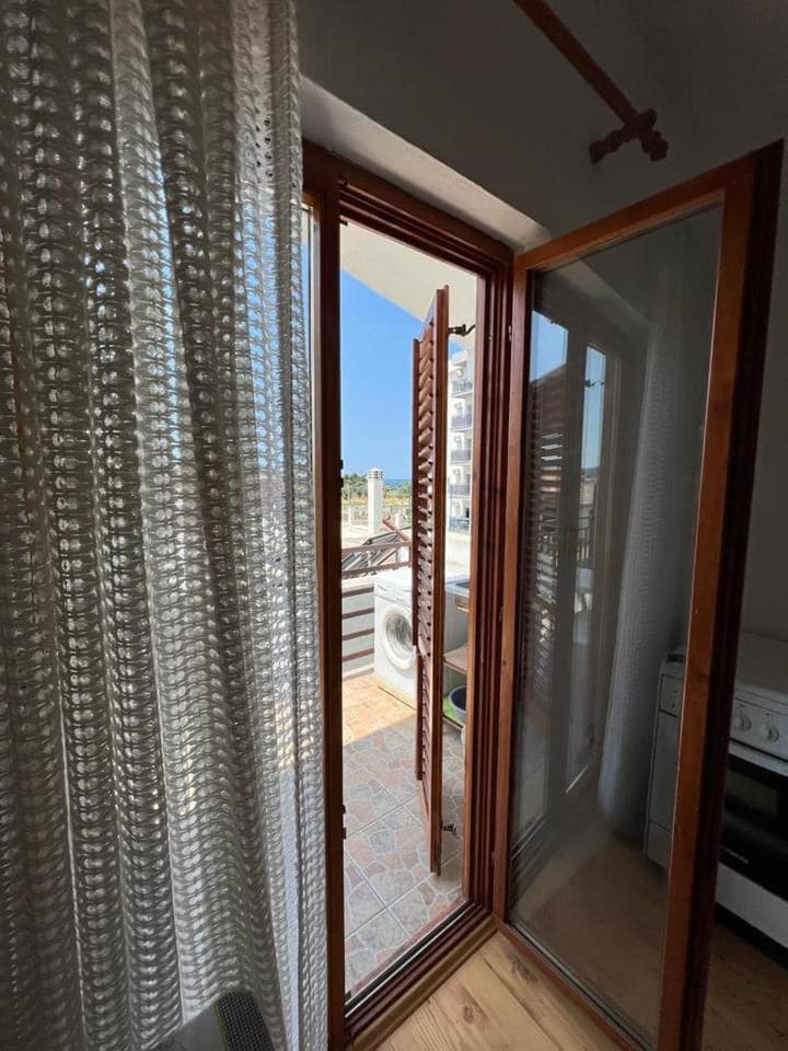 Apartmani Meri view 5