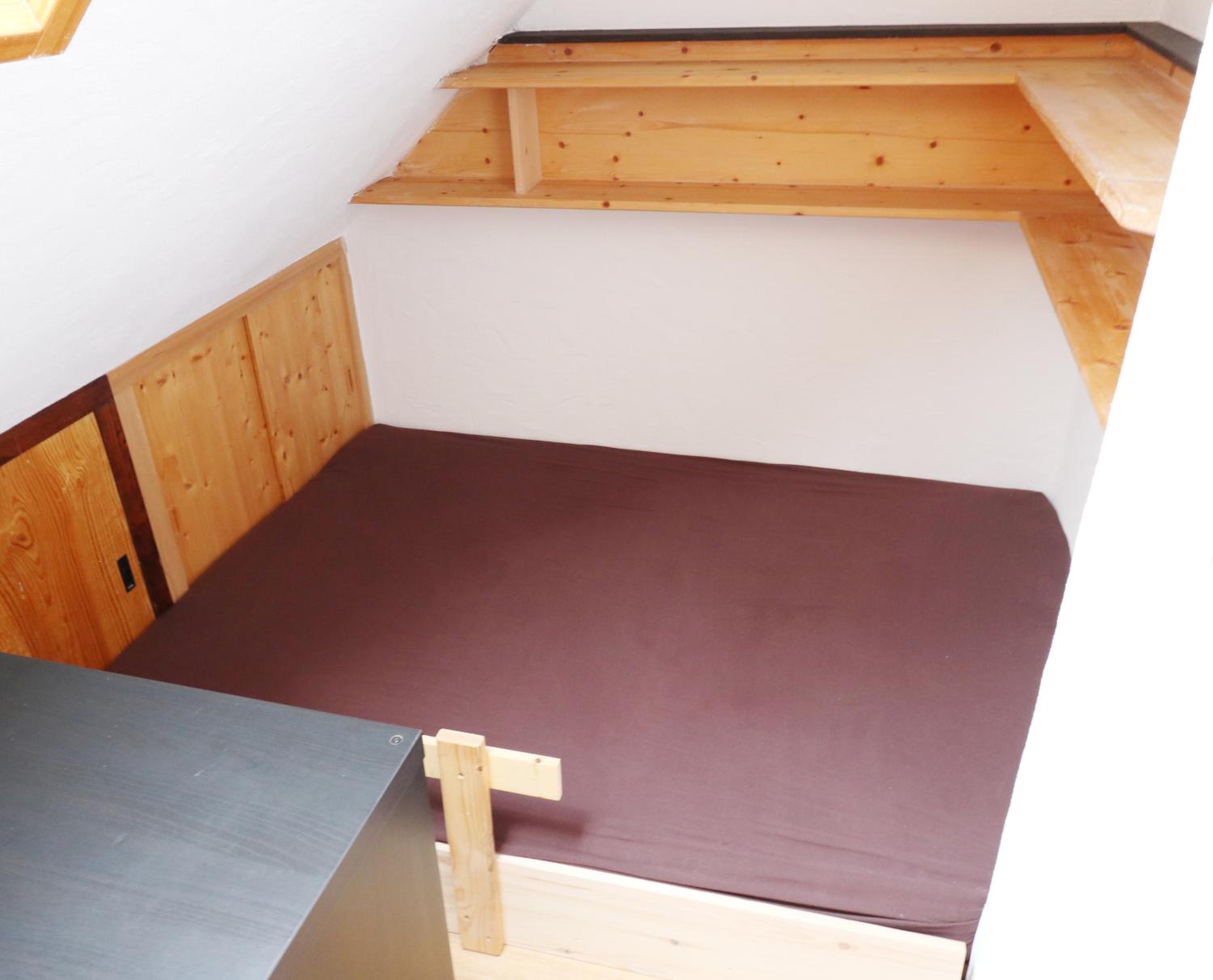 Ferienwohnung Mara 01 im Haus Schwarzwaldmarille- Todtnauberg, Feldberg, view 5
