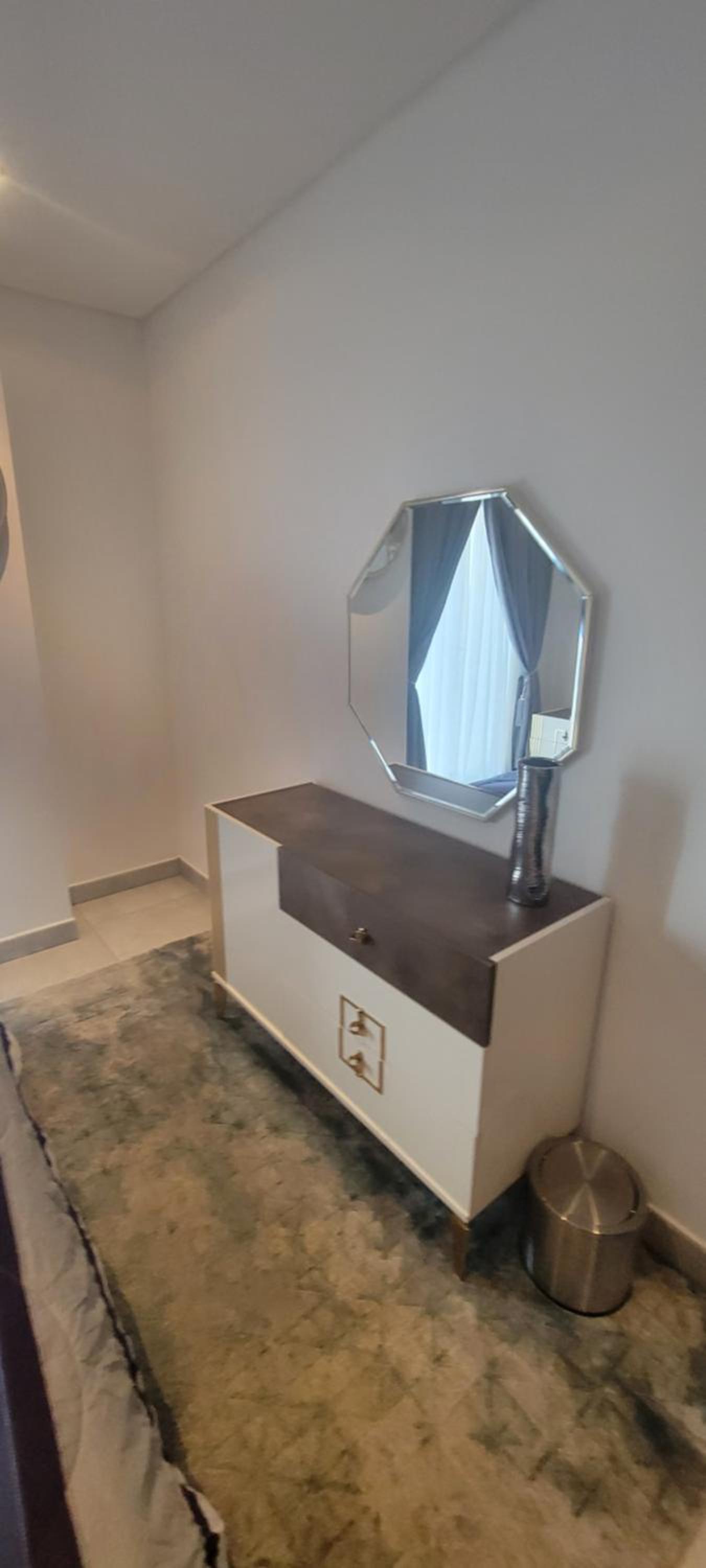 Signature GH Luxury Apartments Studio-One bed-Two bed