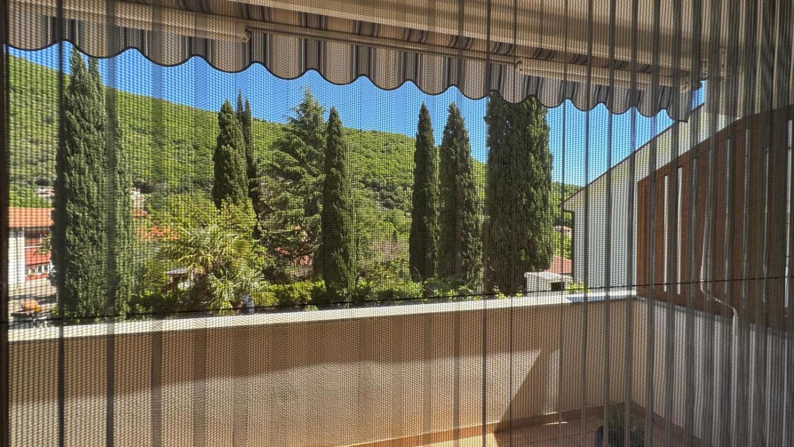 Apartman Merania