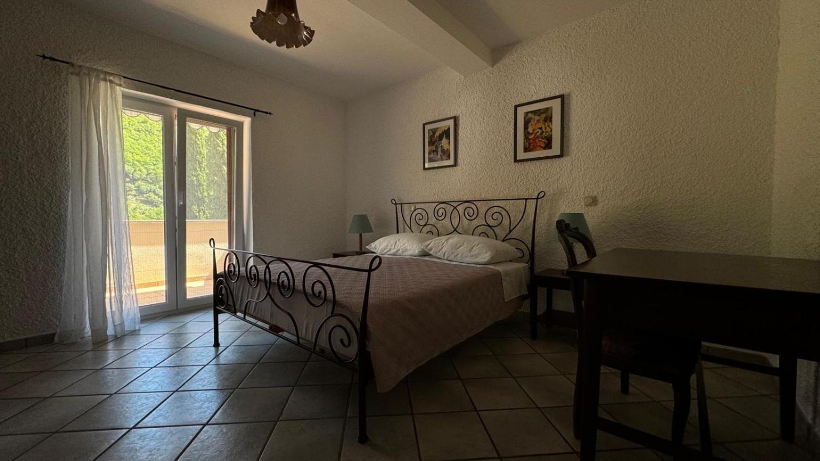 Apartman Merania