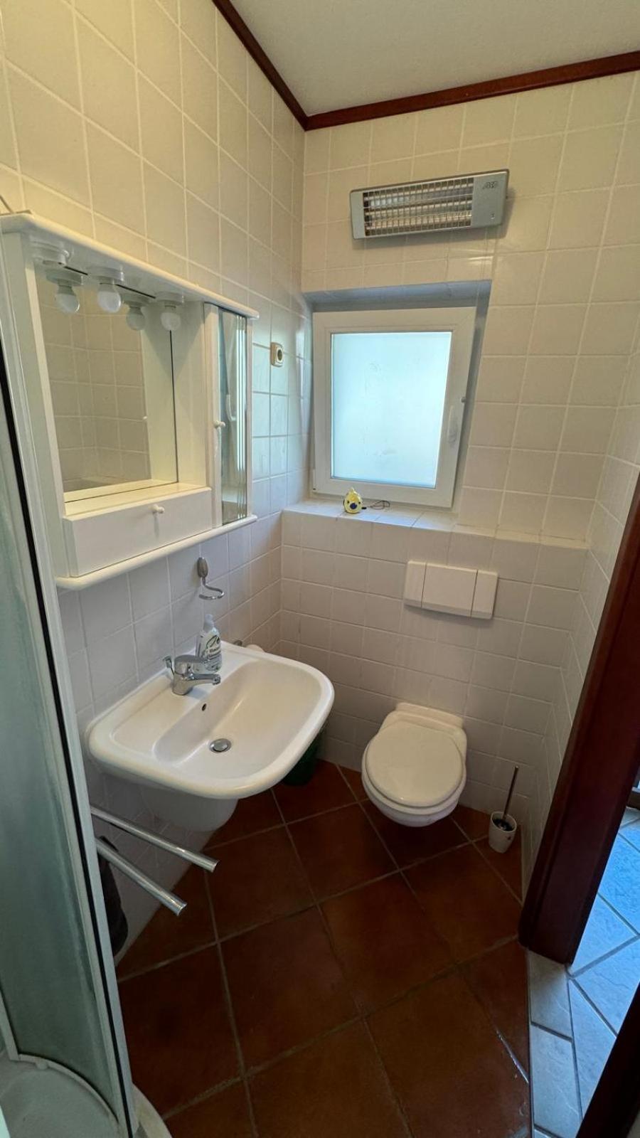 Apartman Merania