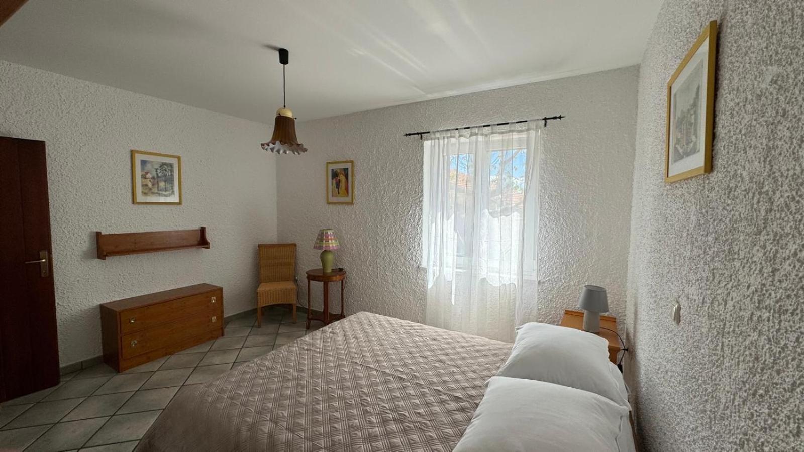 Apartman Merania