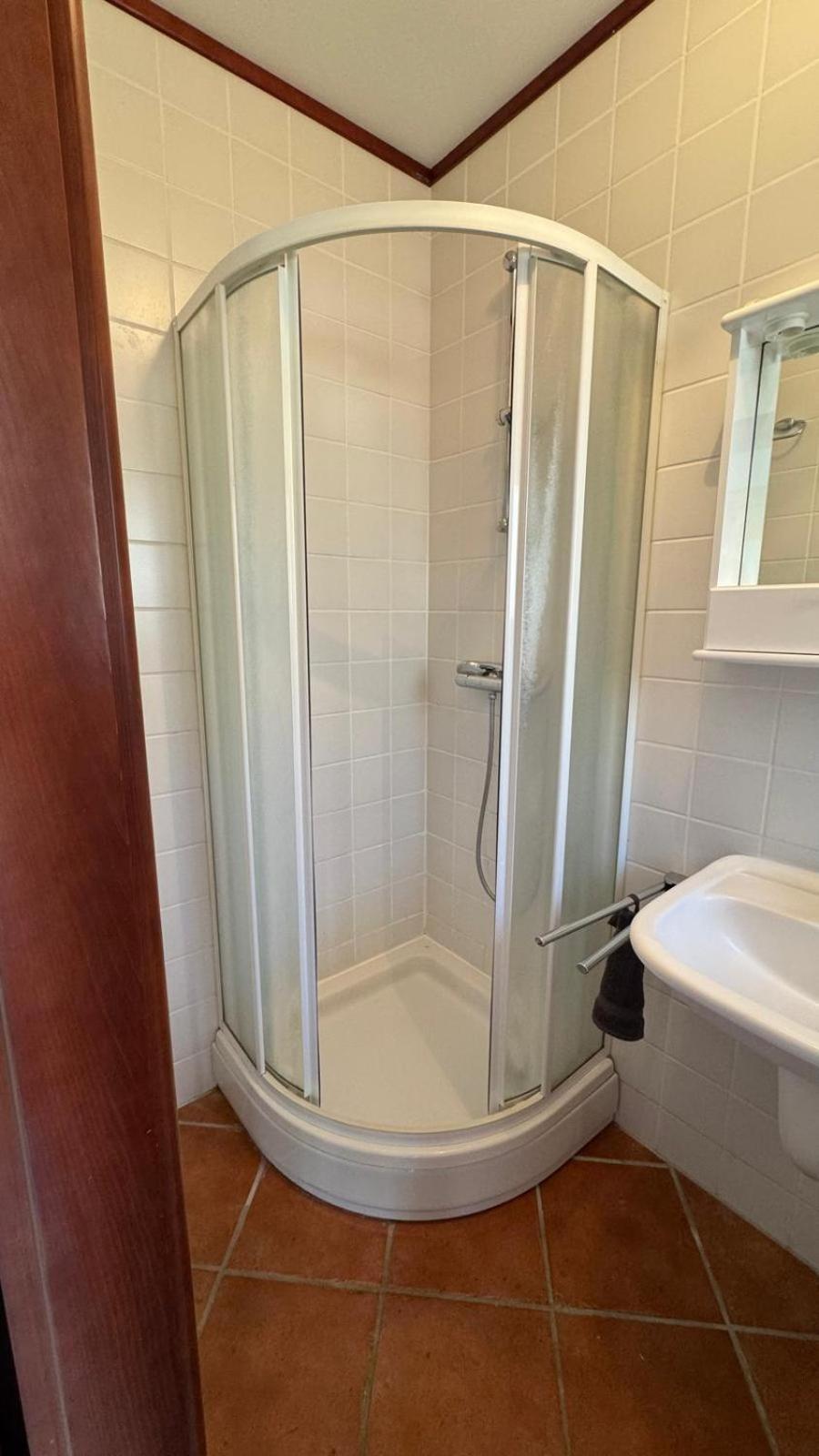 Apartman Merania