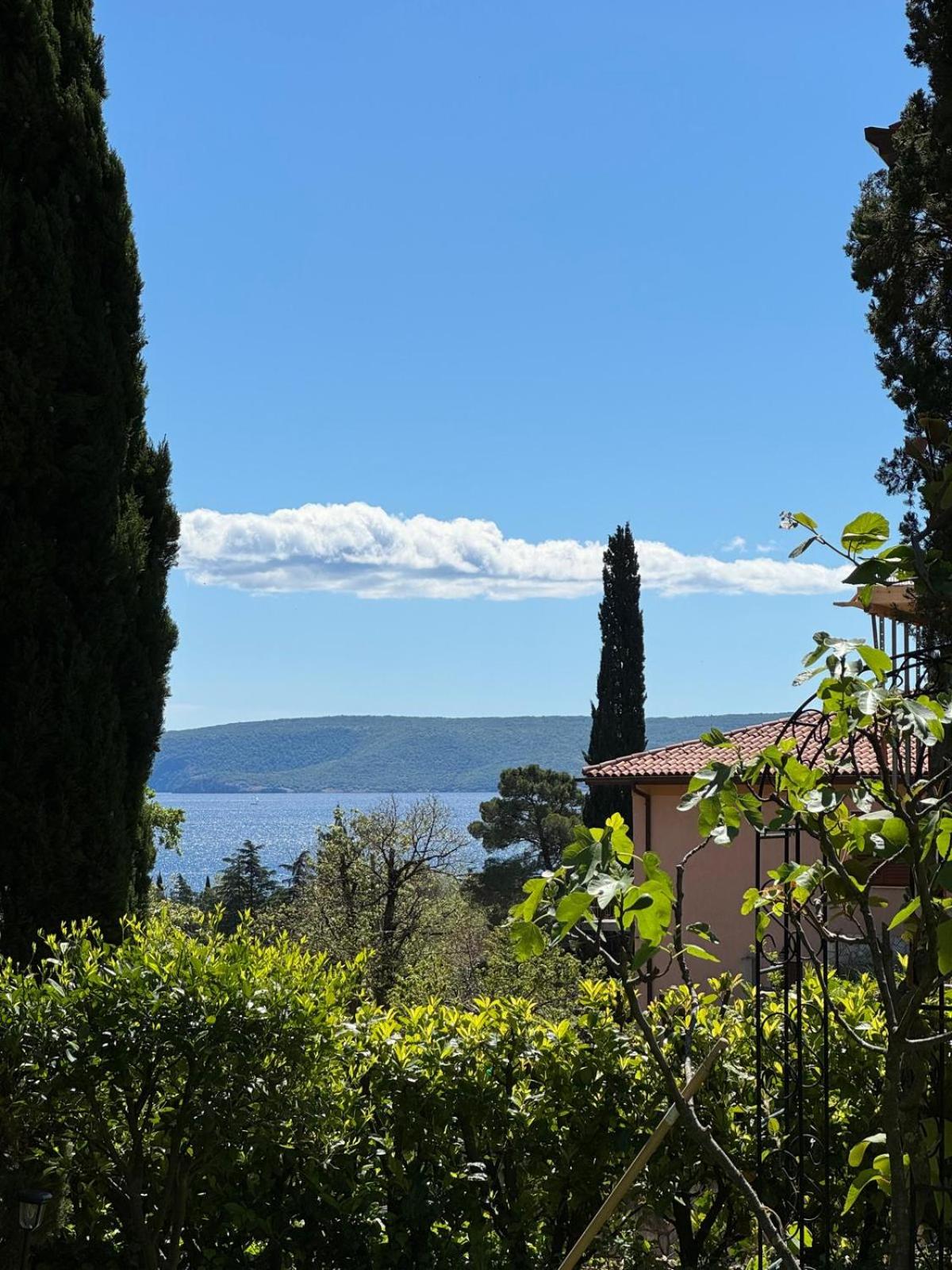 Apartman Merania