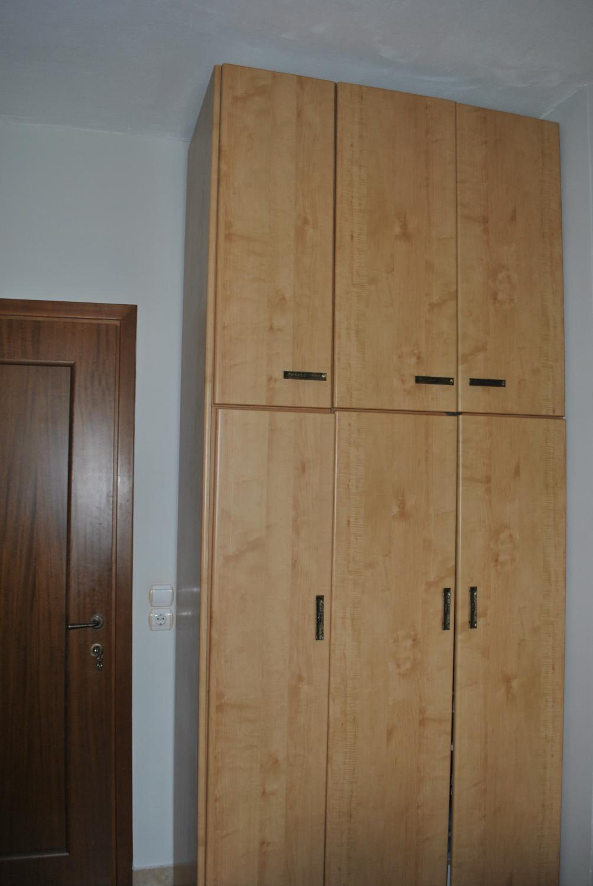 Photo 50
