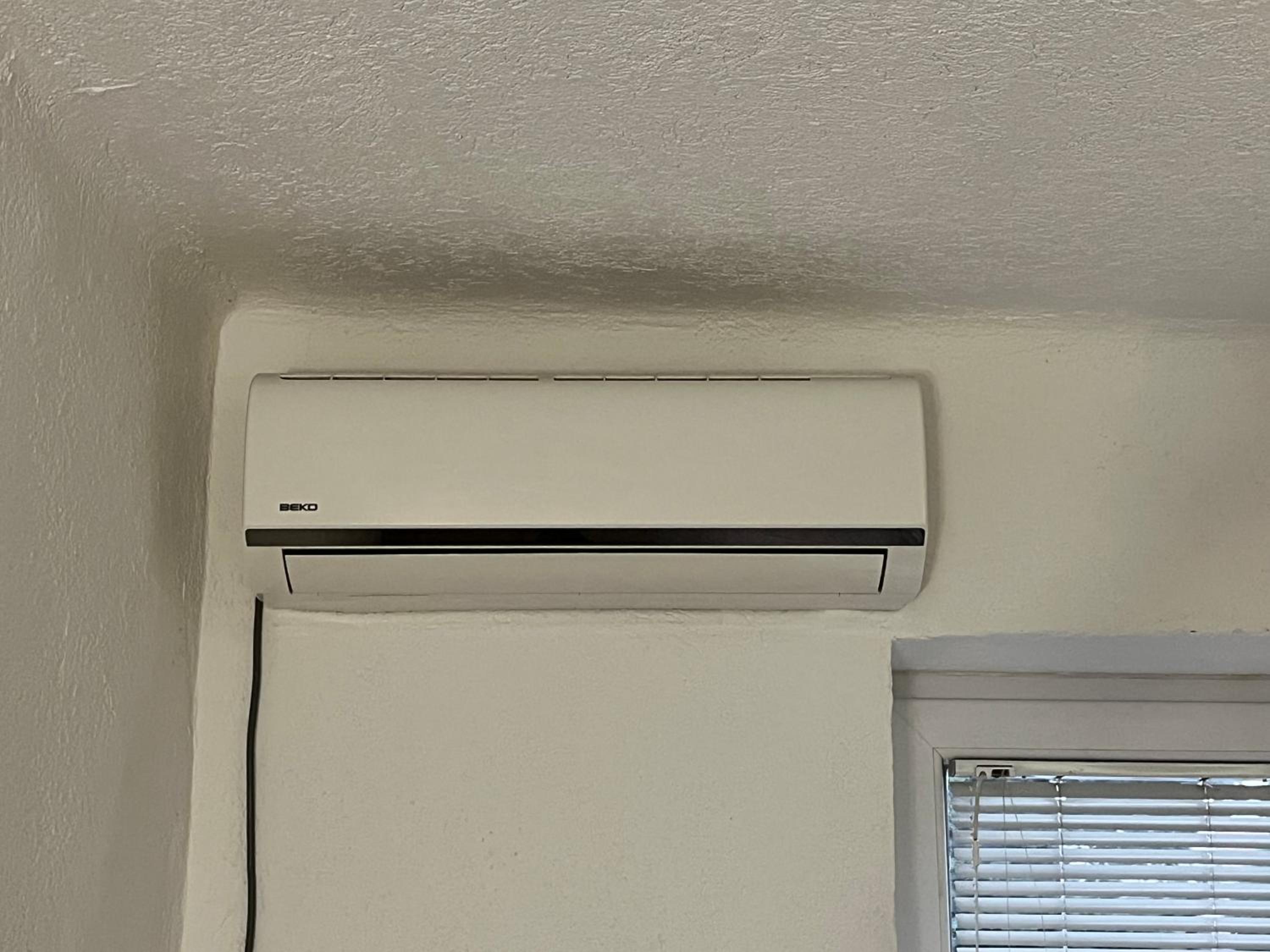 Apartment Irma