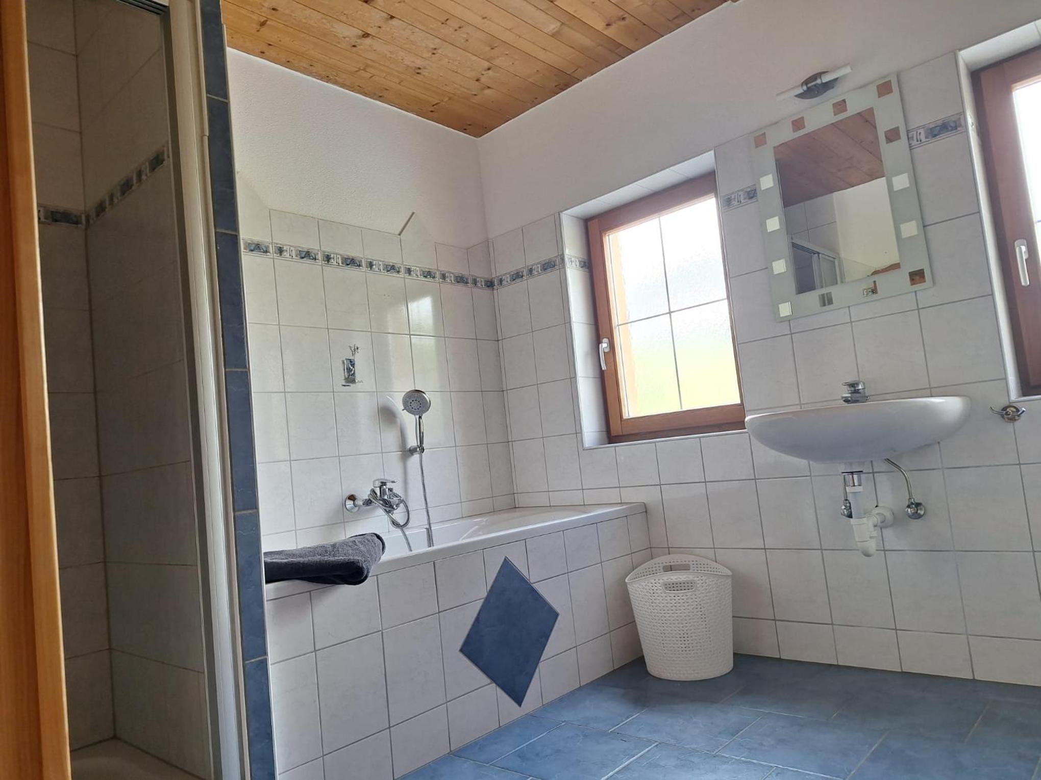 APPARTEMENT Brix