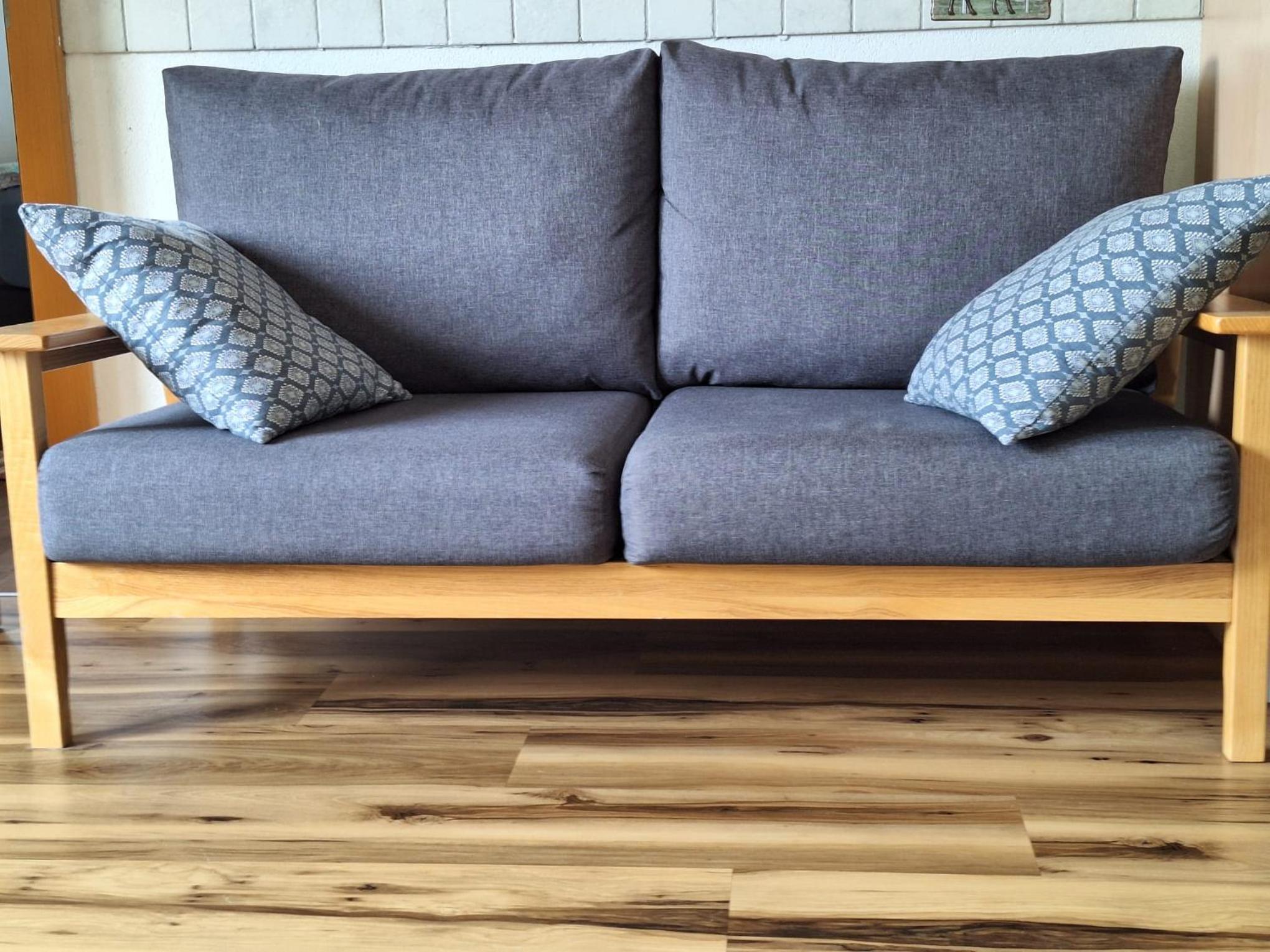 APPARTEMENT Brix