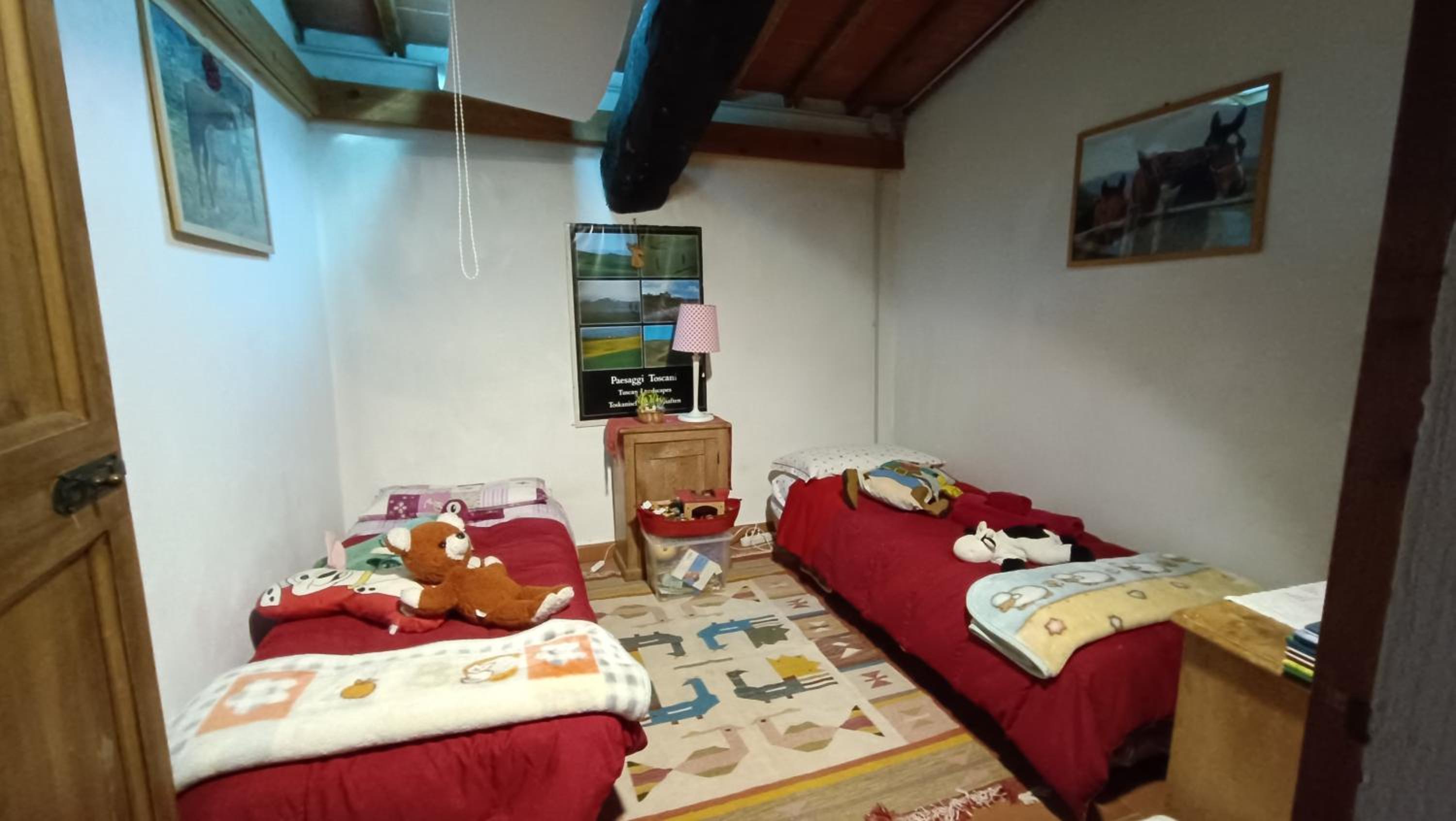 Photo 28