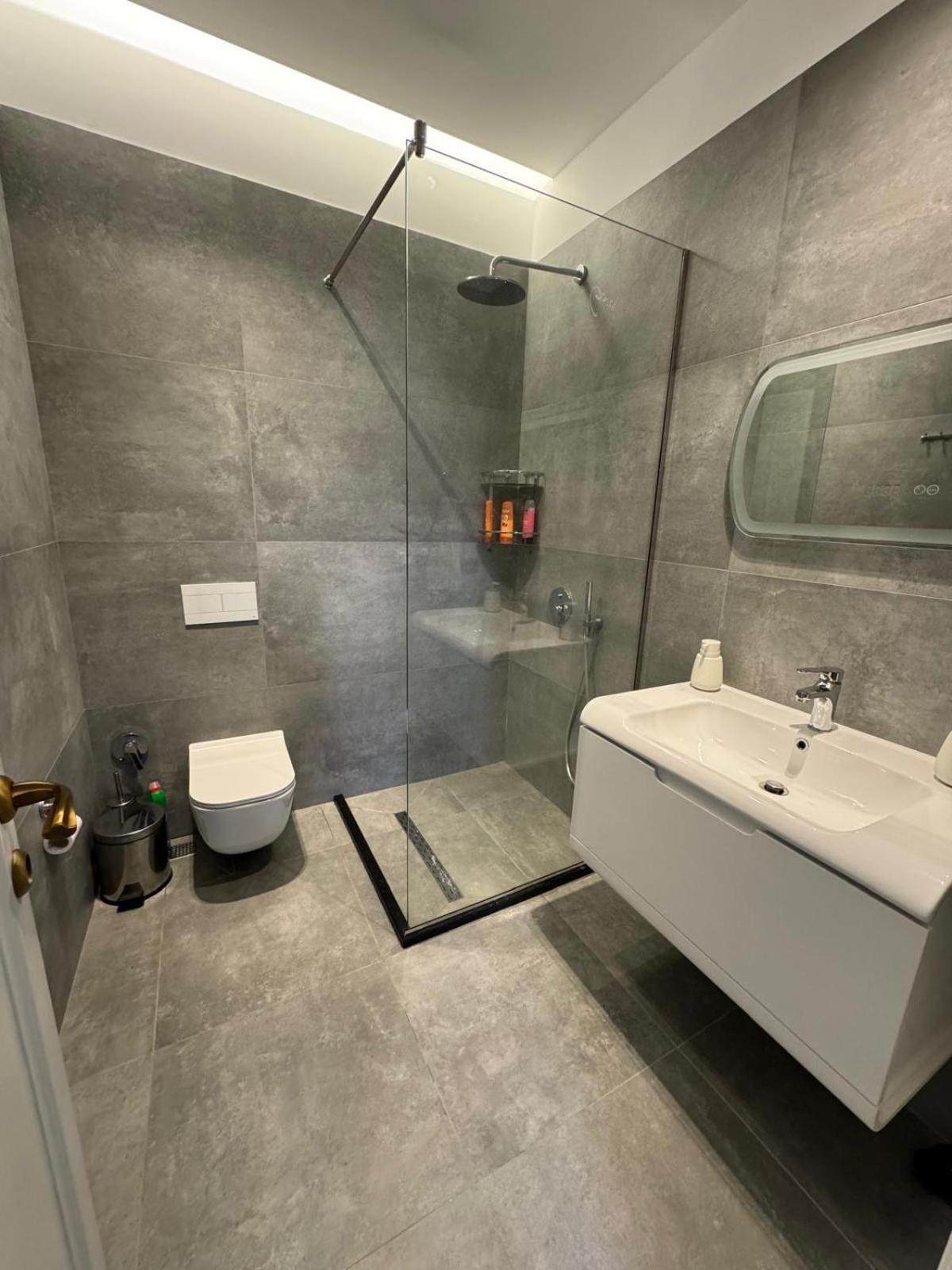 Villa Morina