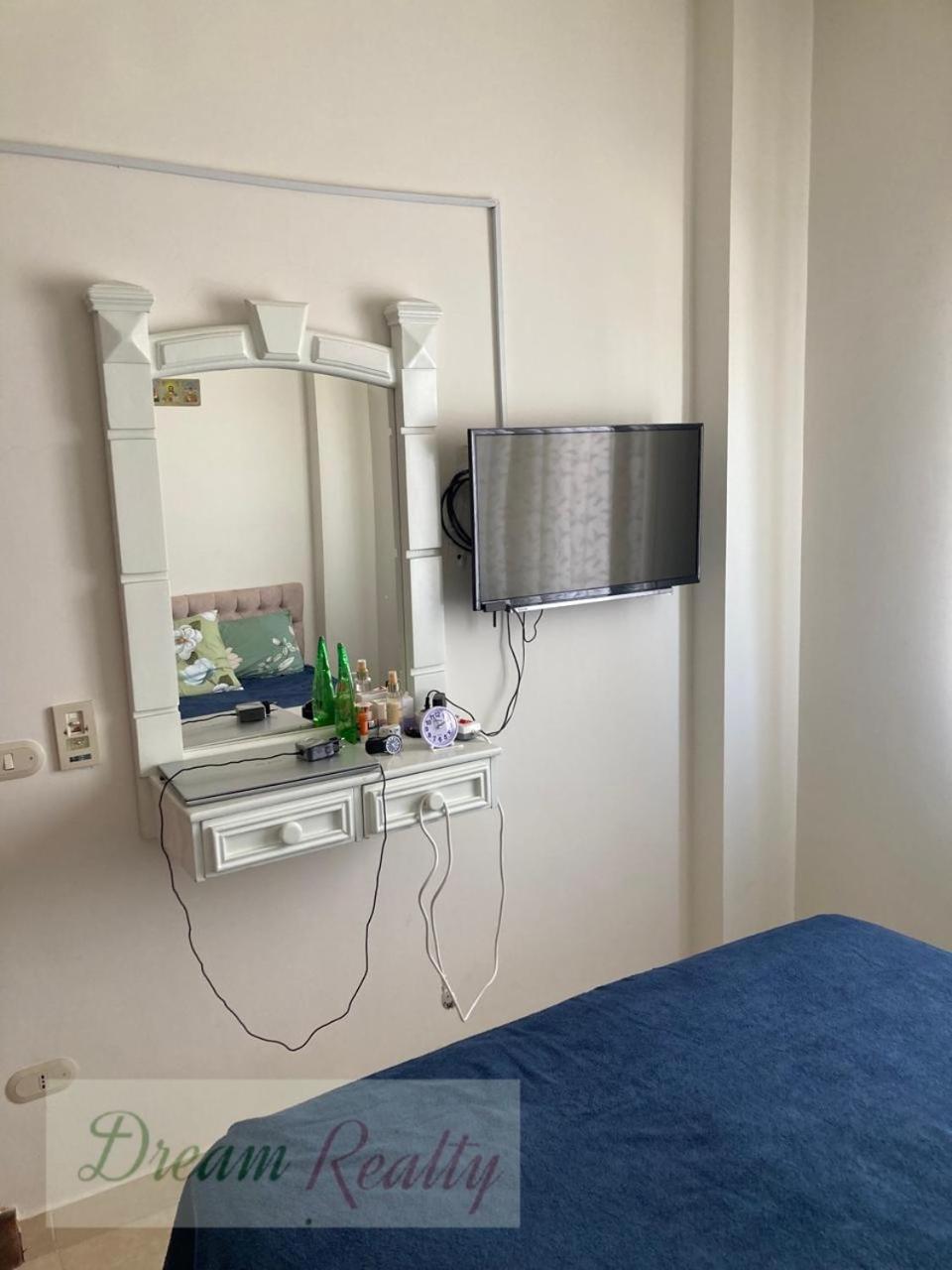 L&V flat in Makadi Heights