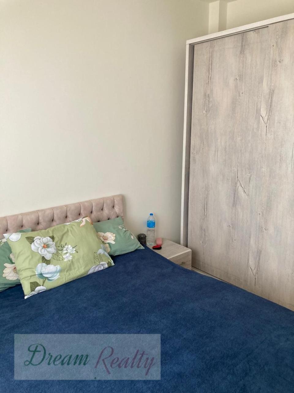 L&V flat in Makadi Heights