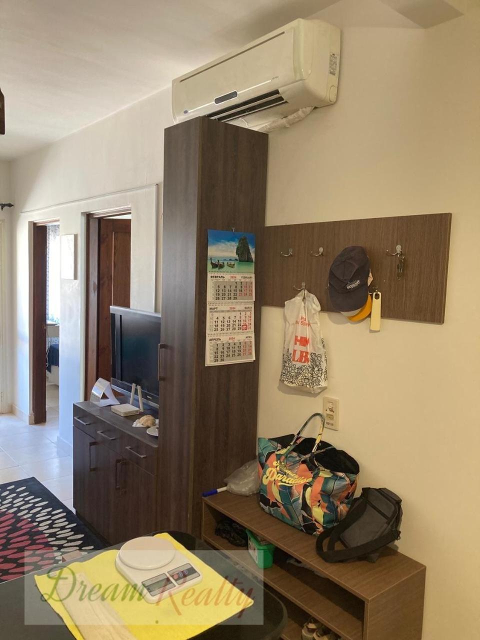 L&V flat in Makadi Heights