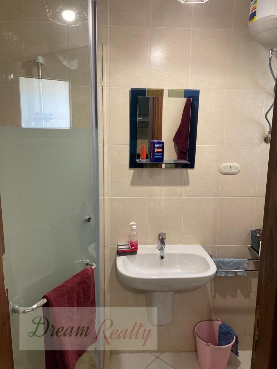 L&V flat in Makadi Heights