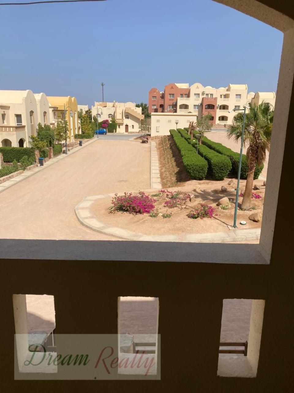 L&V flat in Makadi Heights