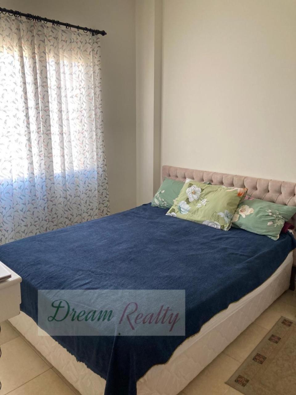 L&V flat in Makadi Heights