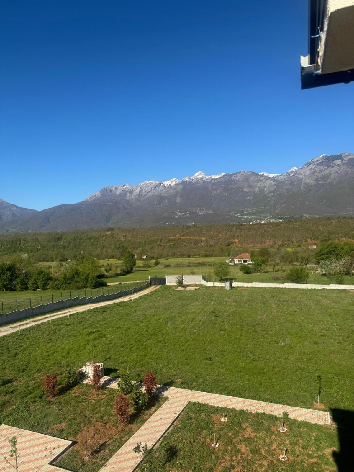 Villa Morina