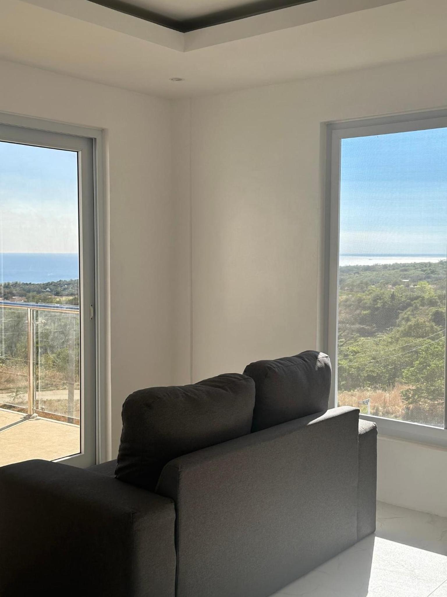 Casa Amores: Camaya Coast view 4