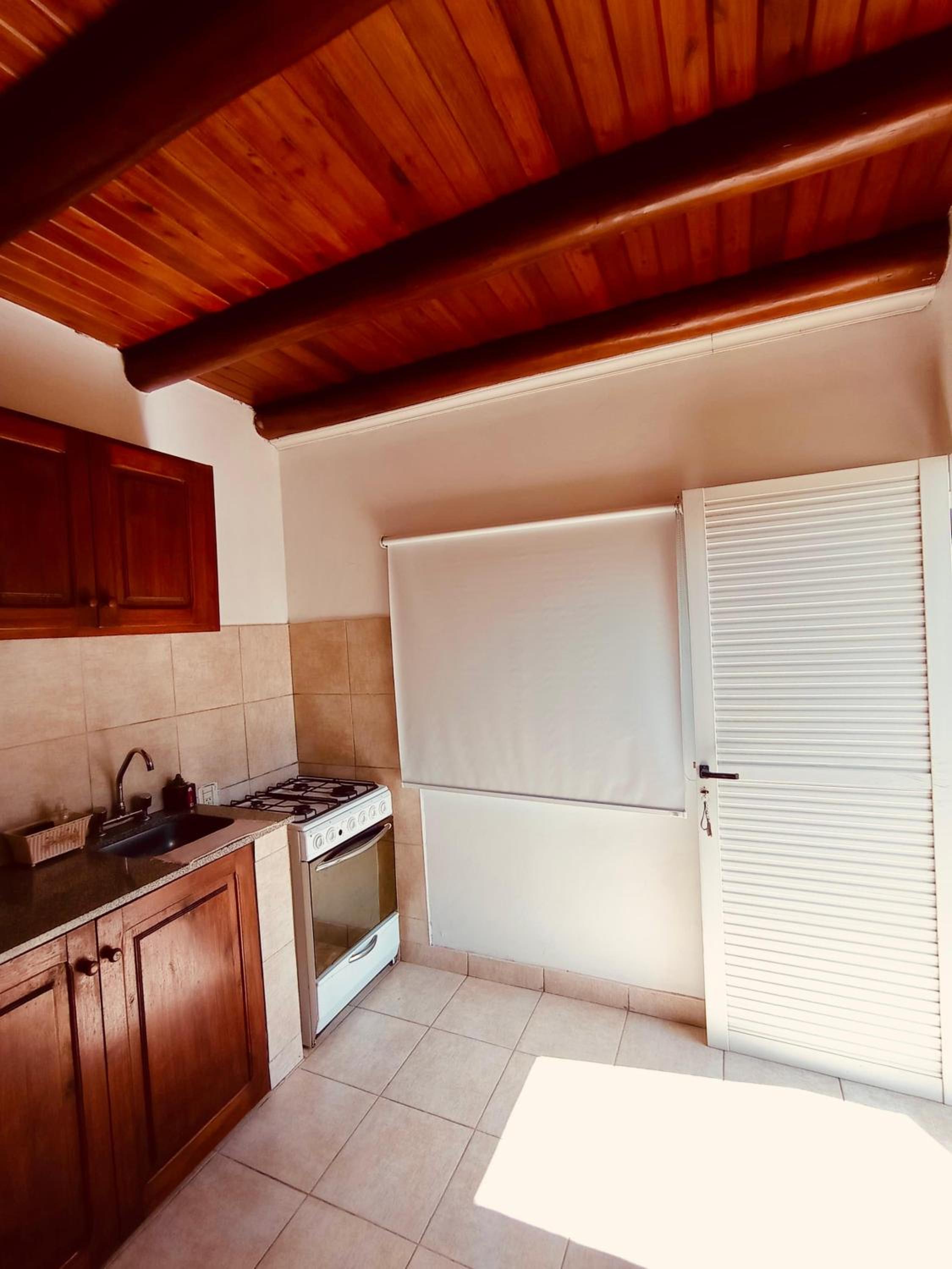 Casita de Lia alquiler chajarí