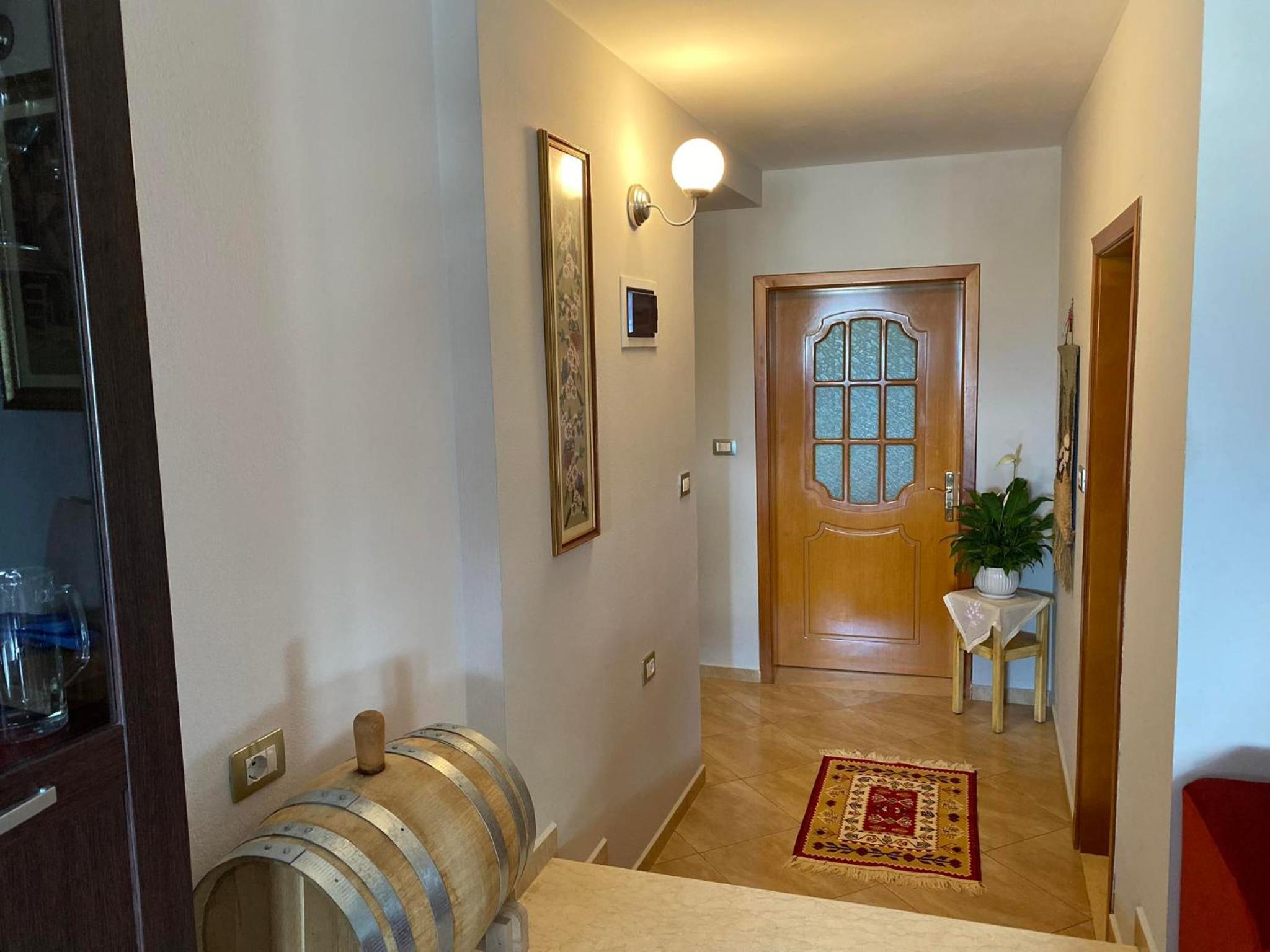 Guest House Persa