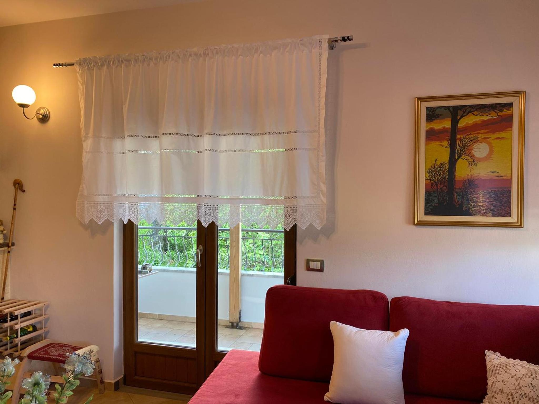 Guest House Persa