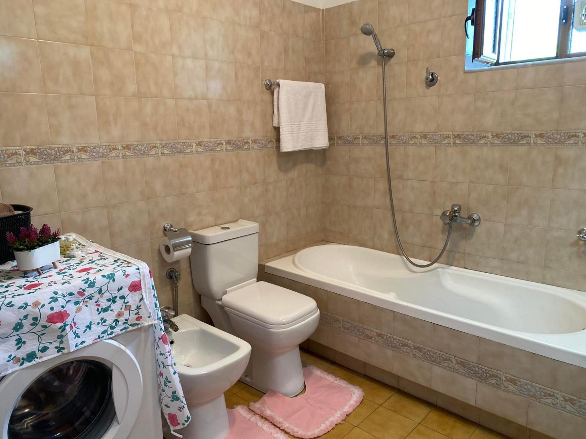 Guest House Persa