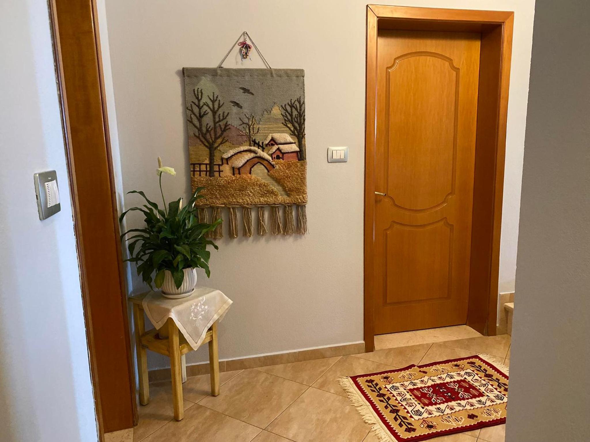 Guest House Persa