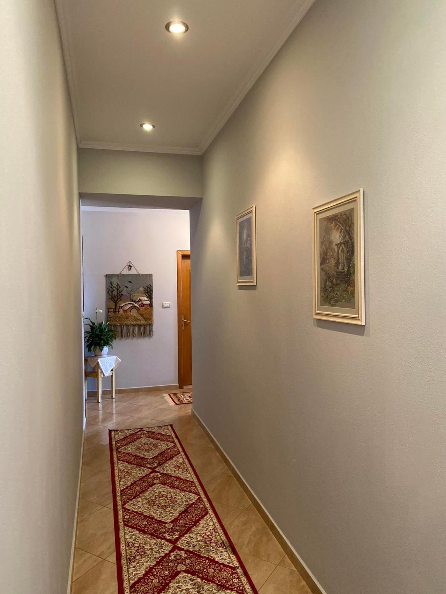 Guest House Persa