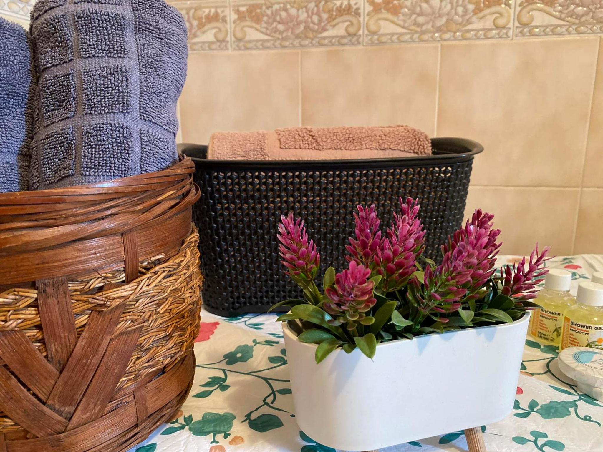 Guest House Persa