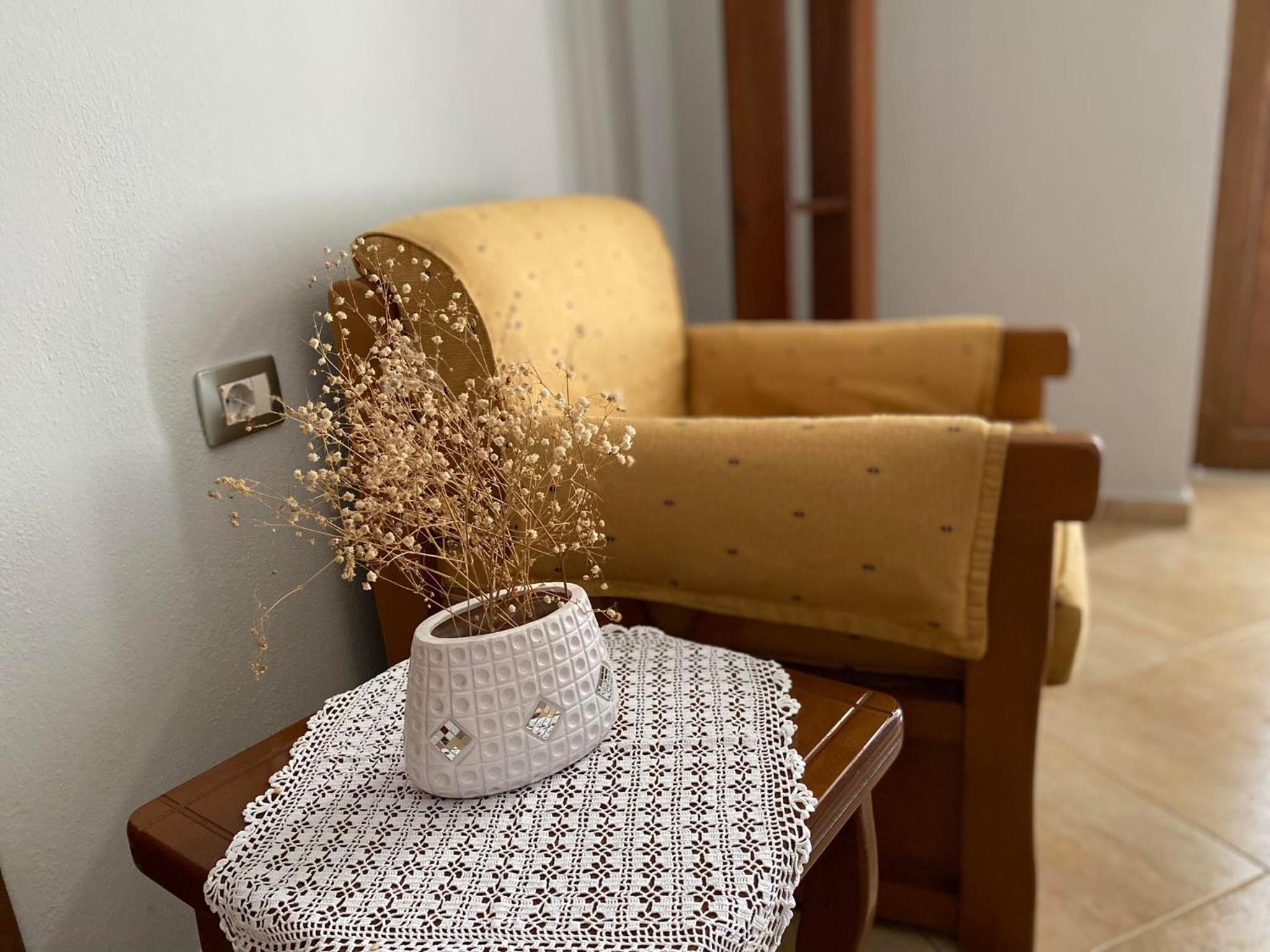 Guest House Persa