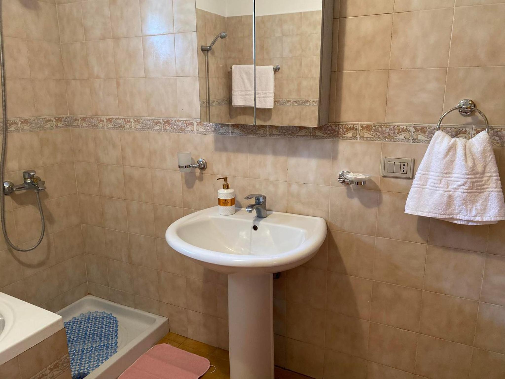 Guest House Persa