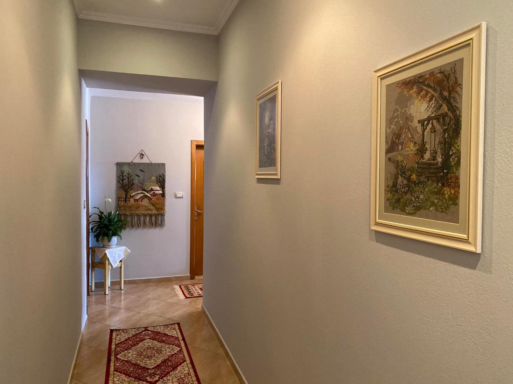 Guest House Persa