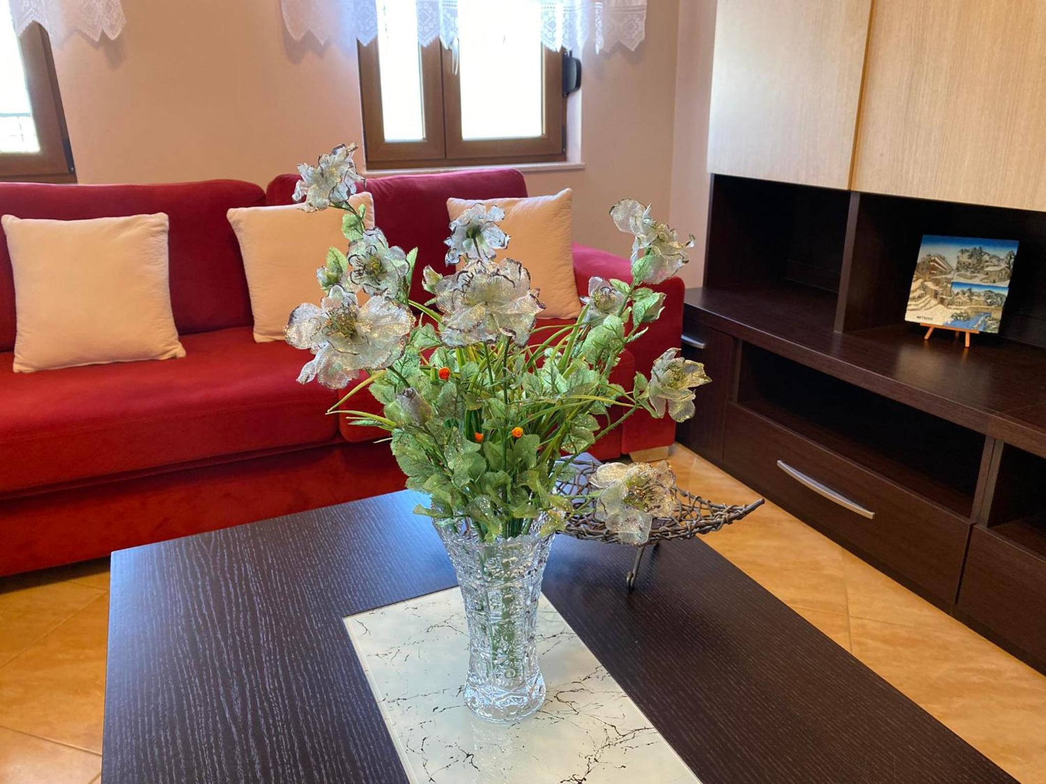 Guest House Persa