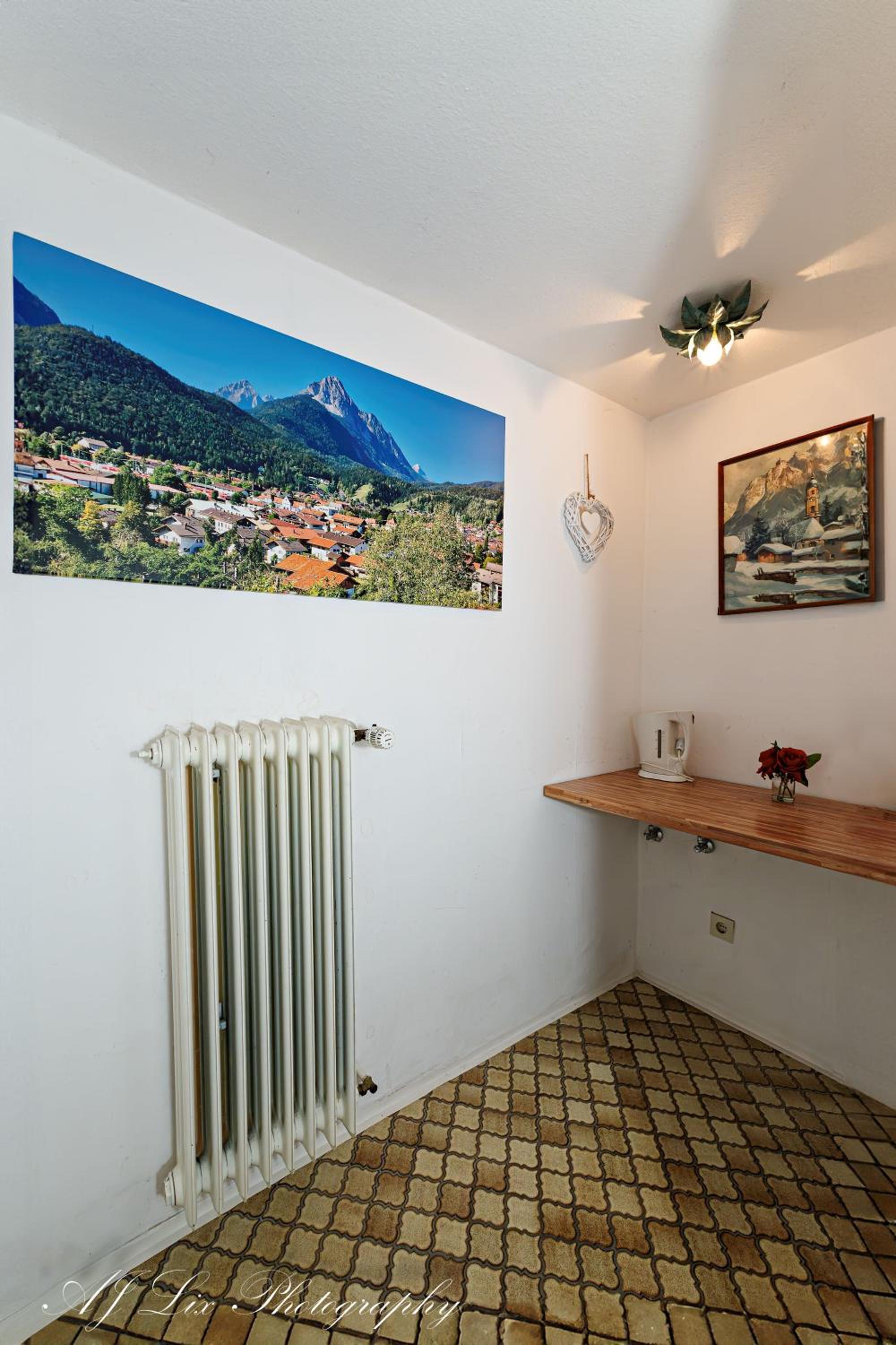 Pension Karner