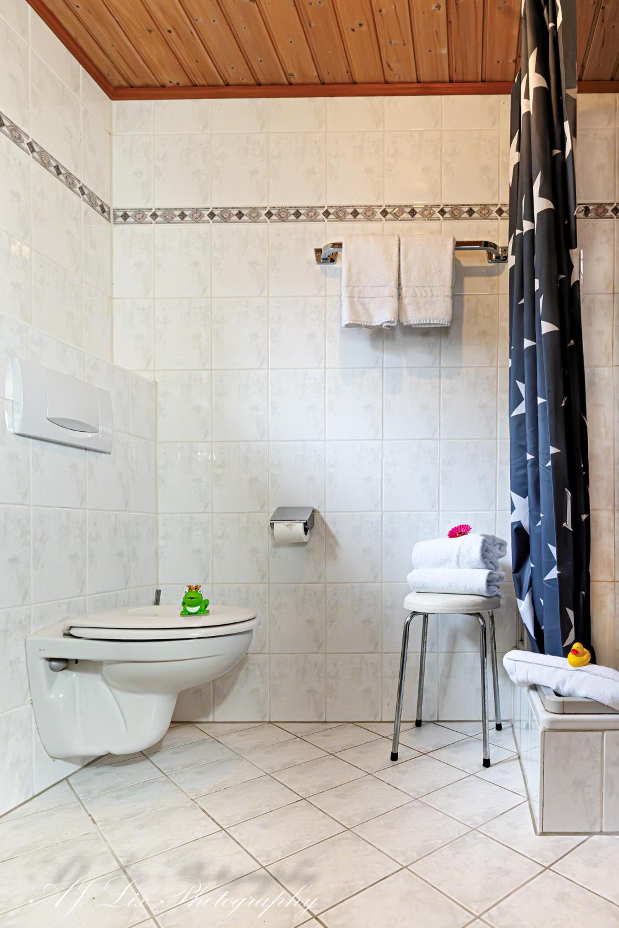 Pension Karner