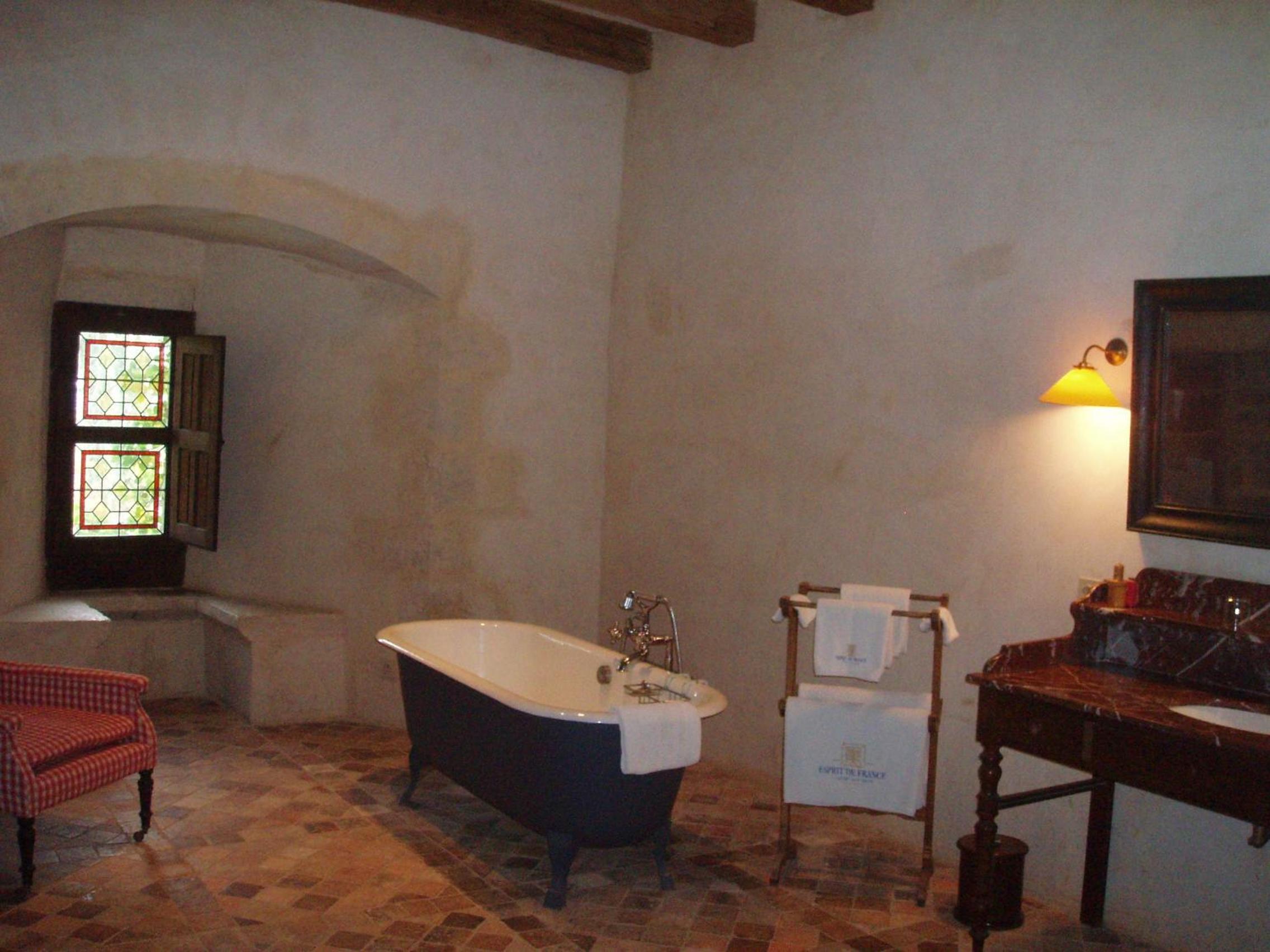 Photo 44
