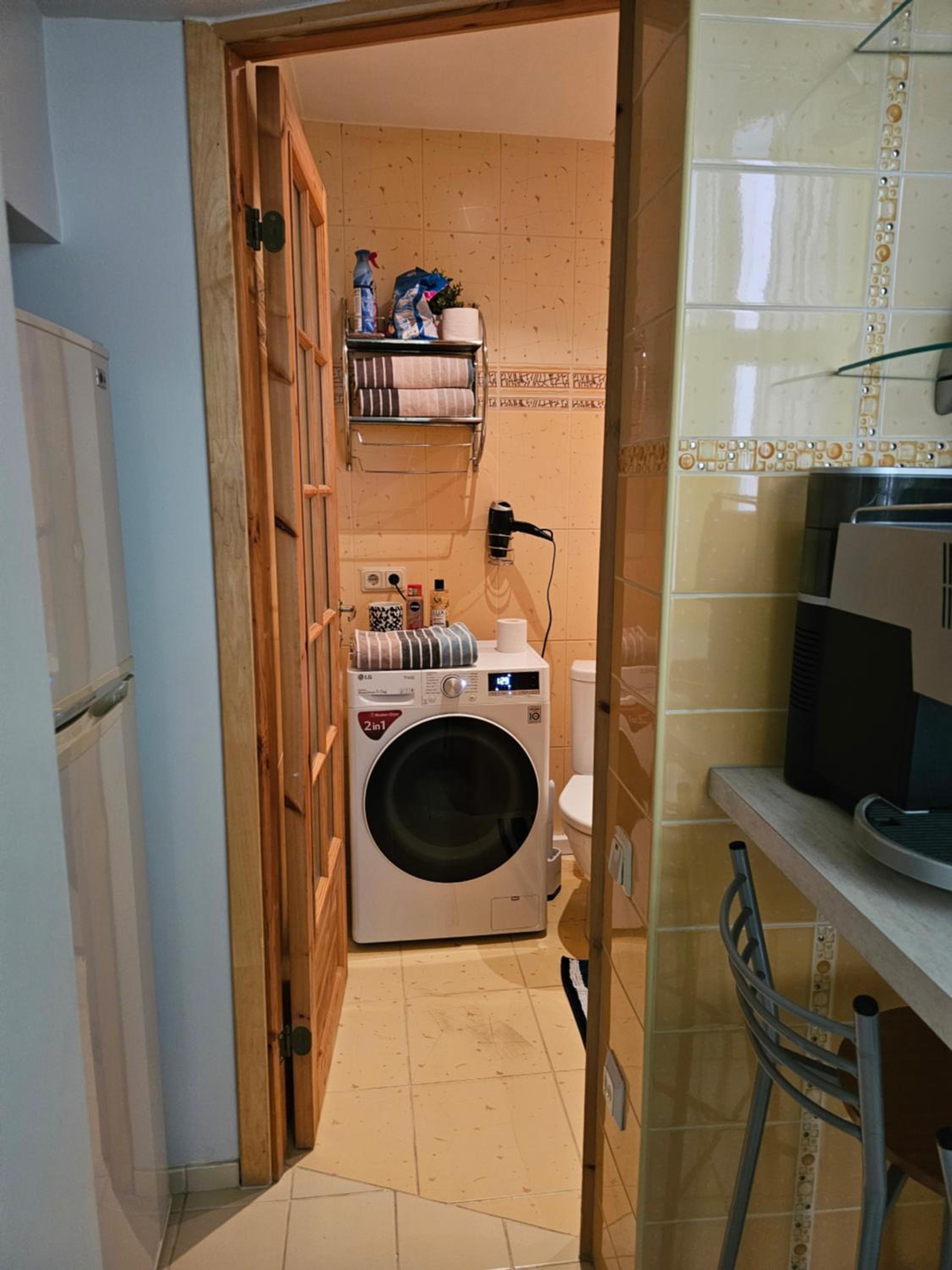 Photo 16