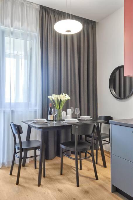 Sea Moreto Apartment 2