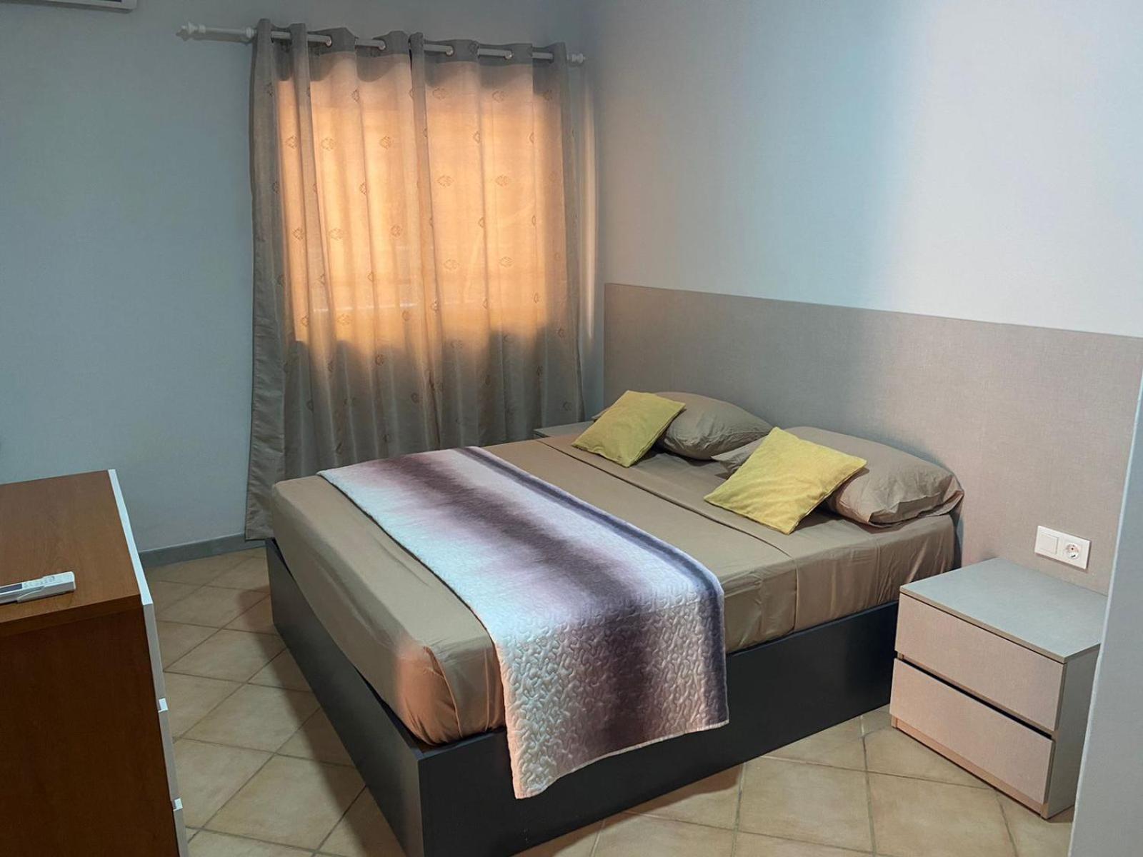 Katila-Rooms T1