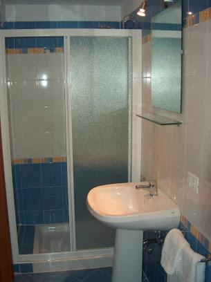 Photo 51