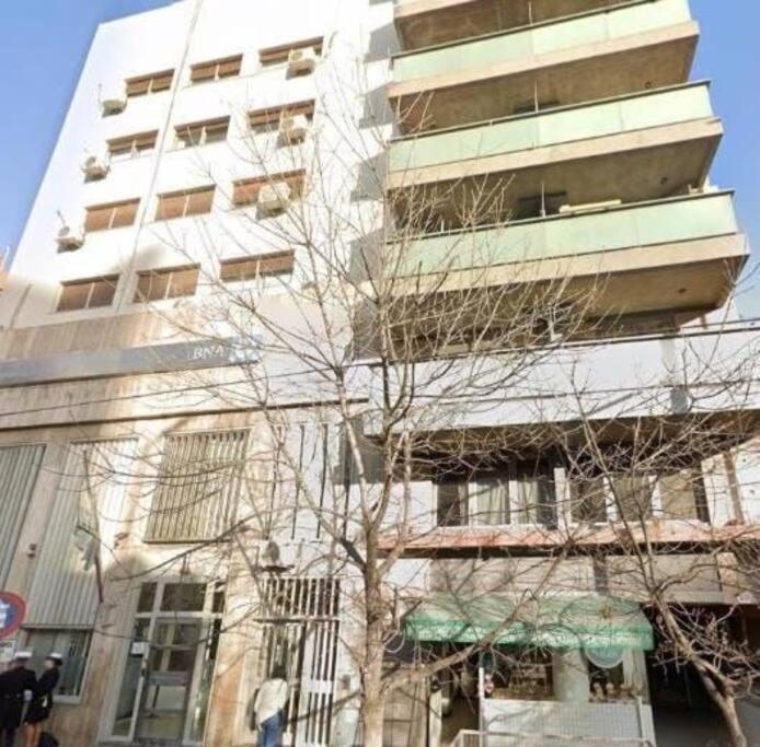 El Cordobés de Güemes - Excelente zona cerca de hospital Oulton y Allende , 5 cuadras de Patio Olmos, a metros de los mejores bares de Córdoba