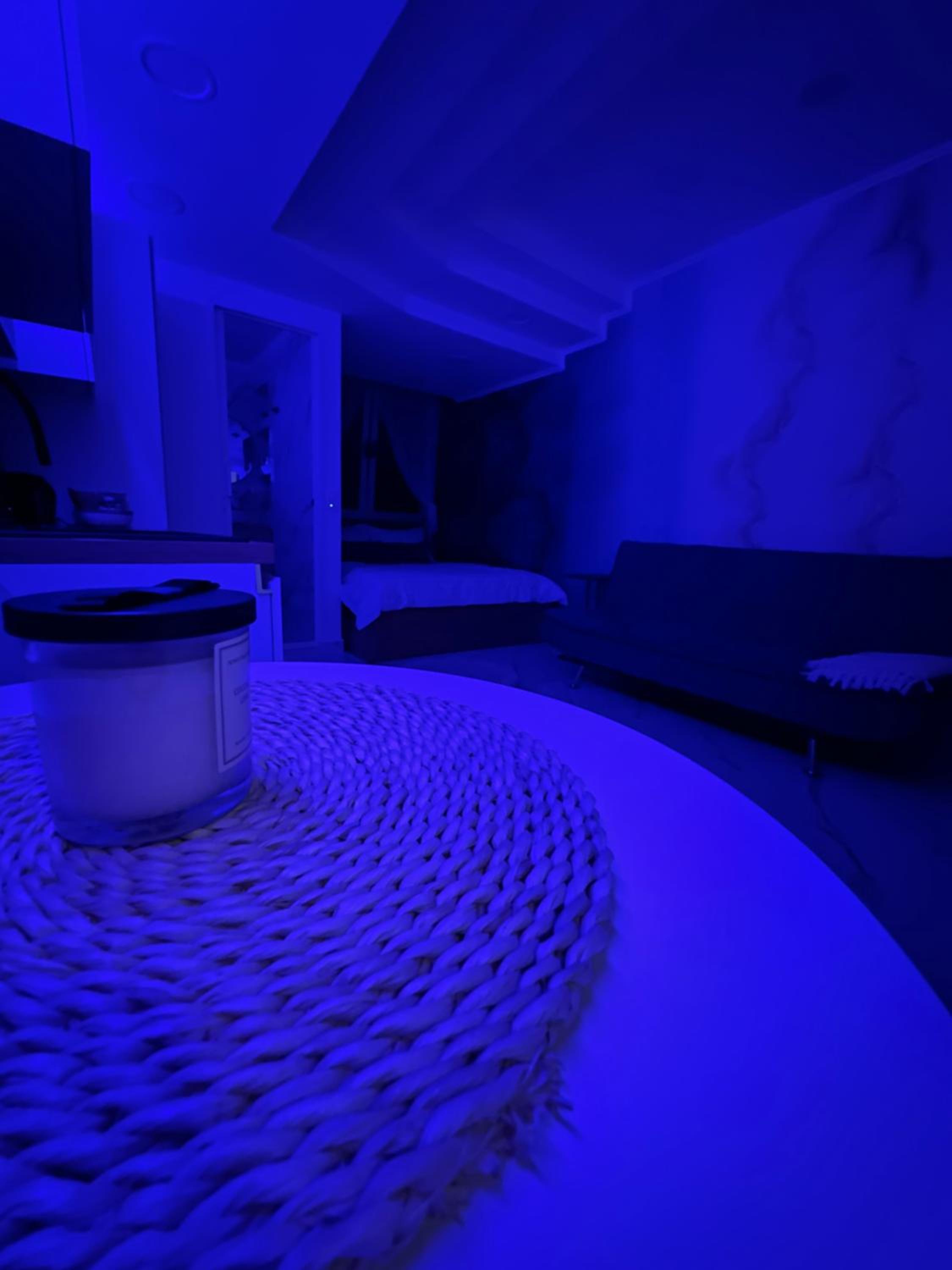 Lux la playa Gradac